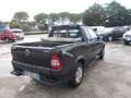 Fiat Strada 13M JET  PICK  UP ADVENTURE CASSONE Negro - thumbnail 7