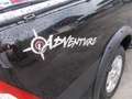 Fiat Strada 13M JET  PICK  UP ADVENTURE CASSONE Negro - thumbnail 5
