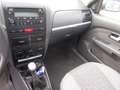 Fiat Strada 13M JET  PICK  UP ADVENTURE CASSONE Negro - thumbnail 13