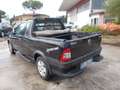 Fiat Strada 13M JET  PICK  UP ADVENTURE CASSONE Negro - thumbnail 6