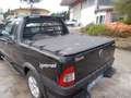 Fiat Strada 13M JET  PICK  UP ADVENTURE CASSONE Negro - thumbnail 9