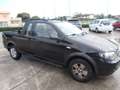Fiat Strada 13M JET  PICK  UP ADVENTURE CASSONE Negro - thumbnail 4