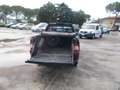 Fiat Strada 13M JET  PICK  UP ADVENTURE CASSONE Negro - thumbnail 8
