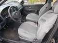 Fiat Strada 13M JET  PICK  UP ADVENTURE CASSONE Negro - thumbnail 11