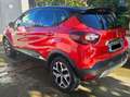 Renault Captur Captur 1.5 dci Intens 90cv Rosso - thumbnail 13