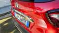 Renault Captur Captur 1.5 dci Intens 90cv Rosso - thumbnail 14