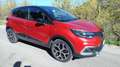 Renault Captur Captur 1.5 dci Intens 90cv Rosso - thumbnail 12