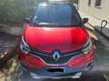 Renault Captur Captur 1.5 dci Intens 90cv Rosso - thumbnail 15