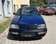 Volkswagen Golf Golf III 1.8 Automatik – Erstbesitz, 92.500 Km. Blau - thumbnail 7