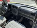 Volkswagen Golf Golf III 1.8 Automatik – Erstbesitz, 92.500 Km. Blau - thumbnail 10