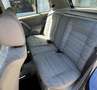 Volkswagen Golf Golf III 1.8 Automatik – Erstbesitz, 92.500 Km. Blau - thumbnail 12
