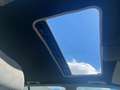 Volkswagen Golf Golf III 1.8 Automatik – Erstbesitz, 92.500 Km. Blau - thumbnail 8