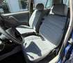 Volkswagen Golf Golf III 1.8 Automatik – Erstbesitz, 92.500 Km. Blau - thumbnail 11