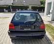 Volkswagen Golf Golf III 1.8 Automatik – Erstbesitz, 92.500 Km. Blau - thumbnail 4