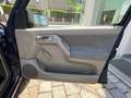 Volkswagen Golf Golf III 1.8 Automatik – Erstbesitz, 92.500 Km. Blau - thumbnail 13