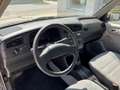 Volkswagen Golf Golf III 1.8 Automatik – Erstbesitz, 92.500 Km. Blau - thumbnail 9