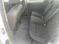 Renault Kangoo Kangoo 1.5 dCi 90 eco2 FAP Expression Euro 5 Blanc - thumbnail 12