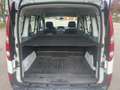 Renault Kangoo Kangoo 1.5 dCi 90 eco2 FAP Expression Euro 5 Blanc - thumbnail 11