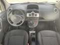 Renault Kangoo Kangoo 1.5 dCi 90 eco2 FAP Expression Euro 5 Blanc - thumbnail 9