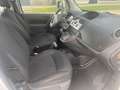 Renault Kangoo Kangoo 1.5 dCi 90 eco2 FAP Expression Euro 5 Blanc - thumbnail 7