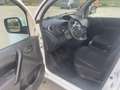 Renault Kangoo Kangoo 1.5 dCi 90 eco2 FAP Expression Euro 5 Blanc - thumbnail 13
