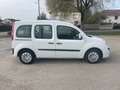 Renault Kangoo Kangoo 1.5 dCi 90 eco2 FAP Expression Euro 5 Blanc - thumbnail 5