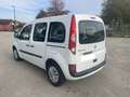 Renault Kangoo Kangoo 1.5 dCi 90 eco2 FAP Expression Euro 5 Blanc - thumbnail 3