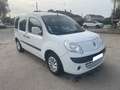 Renault Kangoo Kangoo 1.5 dCi 90 eco2 FAP Expression Euro 5 Blanc - thumbnail 6