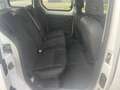 Renault Kangoo Kangoo 1.5 dCi 90 eco2 FAP Expression Euro 5 Blanc - thumbnail 8