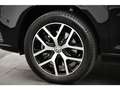 Volkswagen Caddy 1.4 TSI Comfortline BMT Navi/PDC/Sitzheizu Schwarz - thumbnail 11