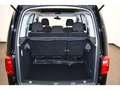 Volkswagen Caddy 1.4 TSI Comfortline BMT Navi/PDC/Sitzheizu Schwarz - thumbnail 9