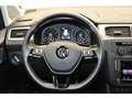 Volkswagen Caddy 1.4 TSI Comfortline BMT Navi/PDC/Sitzheizu Schwarz - thumbnail 5