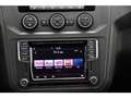 Volkswagen Caddy 1.4 TSI Comfortline BMT Navi/PDC/Sitzheizu Schwarz - thumbnail 7