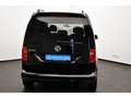 Volkswagen Caddy 1.4 TSI Comfortline BMT Navi/PDC/Sitzheizu Schwarz - thumbnail 17