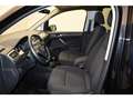 Volkswagen Caddy 1.4 TSI Comfortline BMT Navi/PDC/Sitzheizu Schwarz - thumbnail 3
