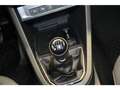 Volkswagen Caddy 1.4 TSI Comfortline BMT Navi/PDC/Sitzheizu Schwarz - thumbnail 6