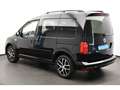 Volkswagen Caddy 1.4 TSI Comfortline BMT Navi/PDC/Sitzheizu Schwarz - thumbnail 13