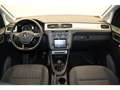 Volkswagen Caddy 1.4 TSI Comfortline BMT Navi/PDC/Sitzheizu Schwarz - thumbnail 4