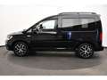 Volkswagen Caddy 1.4 TSI Comfortline BMT Navi/PDC/Sitzheizu Schwarz - thumbnail 14