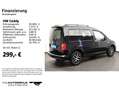 Volkswagen Caddy 1.4 TSI Comfortline BMT Navi/PDC/Sitzheizu Schwarz - thumbnail 2