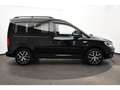 Volkswagen Caddy 1.4 TSI Comfortline BMT Navi/PDC/Sitzheizu Schwarz - thumbnail 15