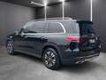 Mercedes-Benz GLS 400 d 4MATIC Schwarz - thumbnail 2