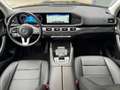 Mercedes-Benz GLS 400 d 4MATIC Noir - thumbnail 15