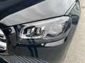 Mercedes-Benz GLS 400 d 4MATIC Noir - thumbnail 4