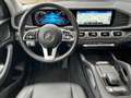 Mercedes-Benz GLS 400 d 4MATIC Noir - thumbnail 11