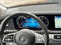 Mercedes-Benz GLS 400 d 4MATIC Noir - thumbnail 13