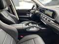 Mercedes-Benz GLS 400 d 4MATIC Schwarz - thumbnail 18