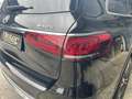 Mercedes-Benz GLS 400 d 4MATIC Schwarz - thumbnail 7