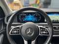 Mercedes-Benz GLS 400 d 4MATIC Schwarz - thumbnail 12