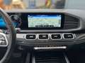 Mercedes-Benz GLS 400 d 4MATIC Noir - thumbnail 14